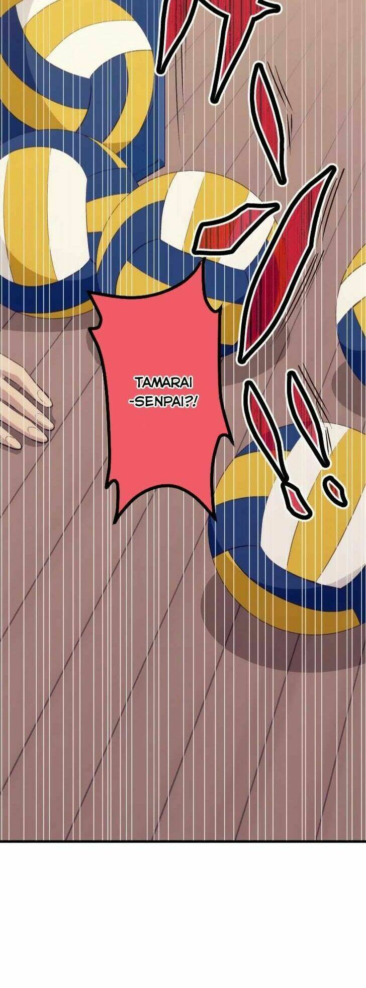 Viên Thuốc Trùng Sinh Chapter 62 - Trang 2