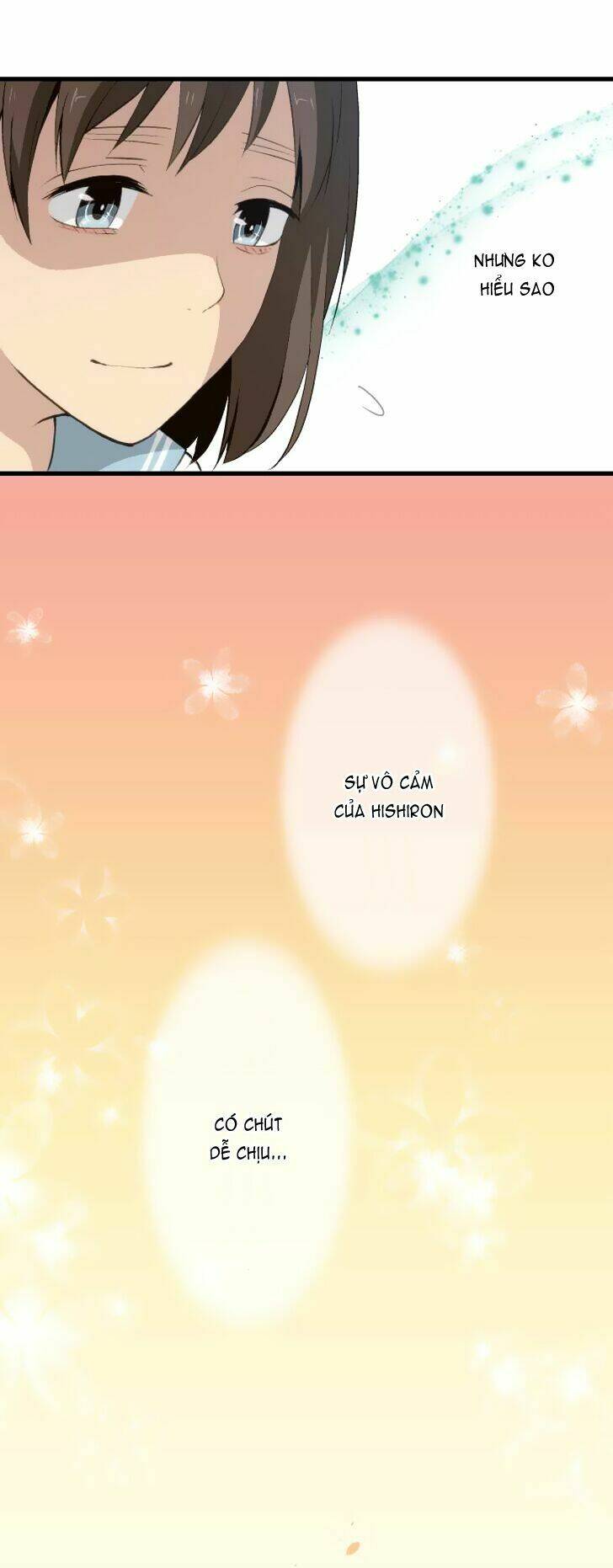 Viên Thuốc Trùng Sinh Chapter 65 - Trang 2