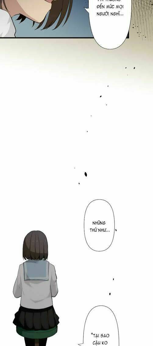 Viên Thuốc Trùng Sinh Chapter 65 - Trang 2