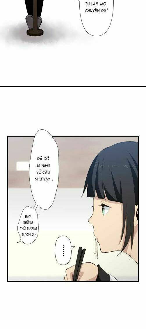 Viên Thuốc Trùng Sinh Chapter 65 - Trang 2