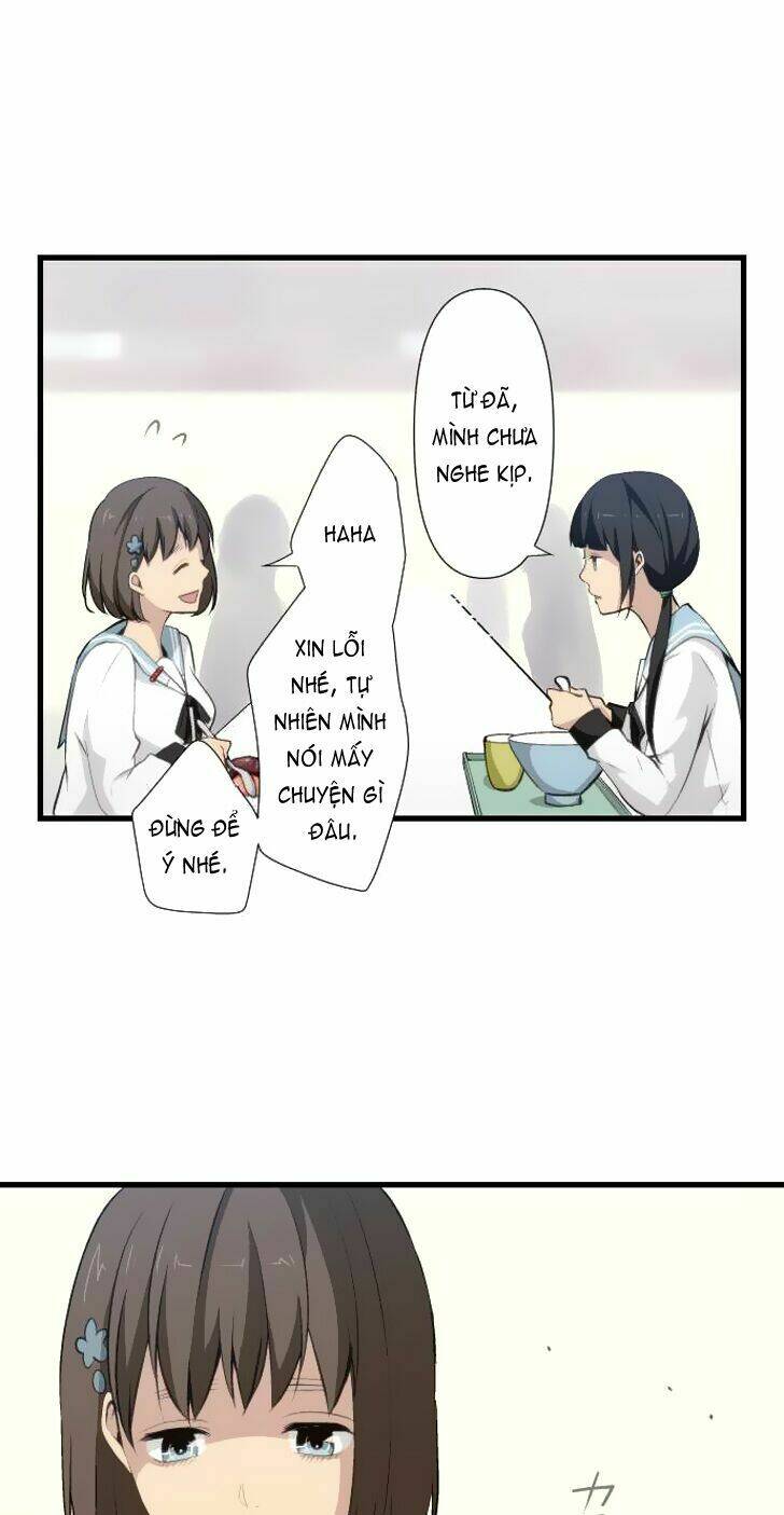 Viên Thuốc Trùng Sinh Chapter 65 - Trang 2