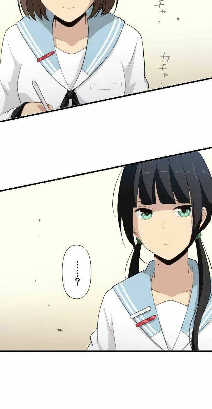 Viên Thuốc Trùng Sinh Chapter 65 - Trang 2