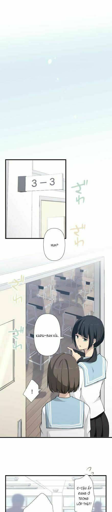 Viên Thuốc Trùng Sinh Chapter 65 - Trang 2