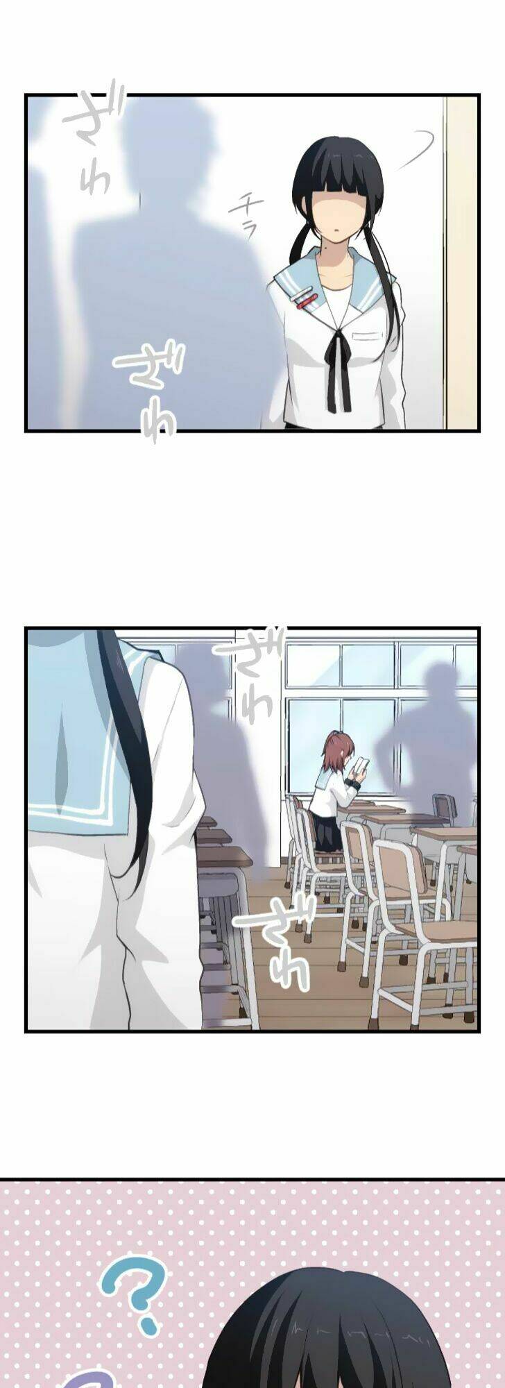 Viên Thuốc Trùng Sinh Chapter 65 - Trang 2