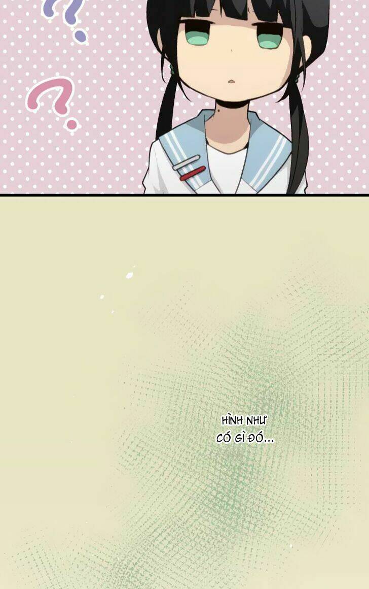 Viên Thuốc Trùng Sinh Chapter 65 - Trang 2