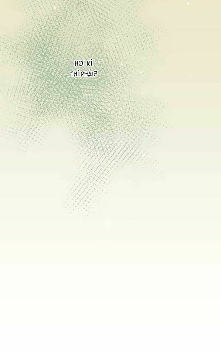 Viên Thuốc Trùng Sinh Chapter 65 - Trang 2