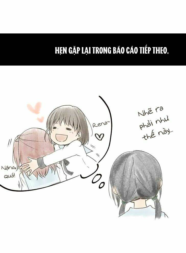 Viên Thuốc Trùng Sinh Chapter 65 - Trang 2