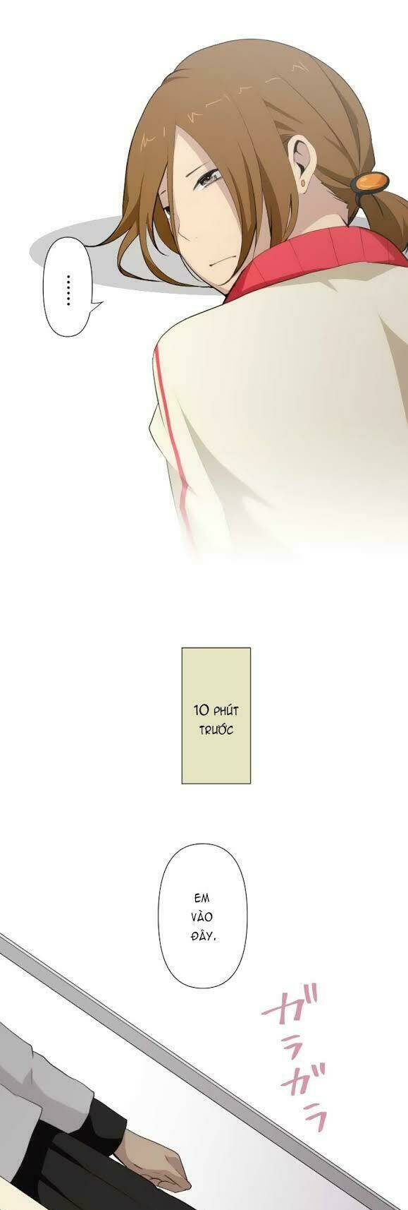 Viên Thuốc Trùng Sinh Chapter 66 - Trang 2