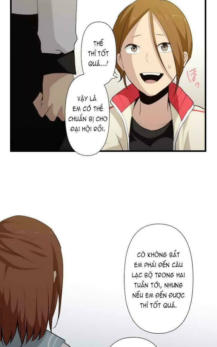 Viên Thuốc Trùng Sinh Chapter 66 - Trang 2