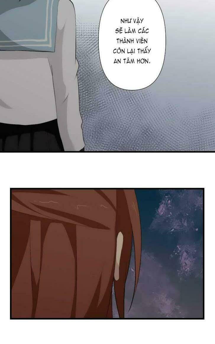 Viên Thuốc Trùng Sinh Chapter 66 - Trang 2