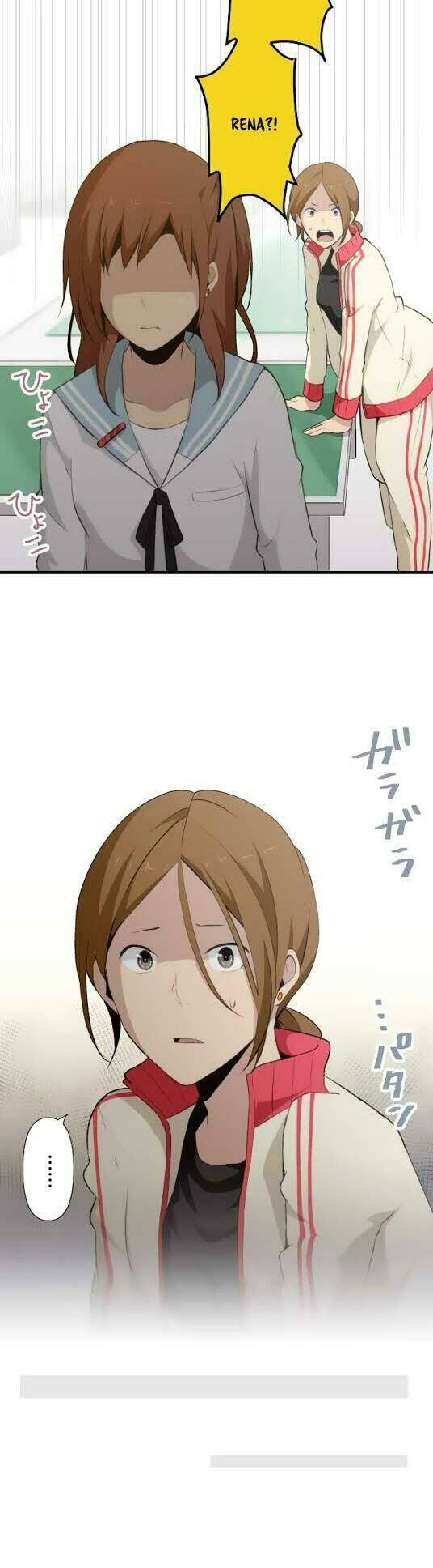 Viên Thuốc Trùng Sinh Chapter 66 - Trang 2