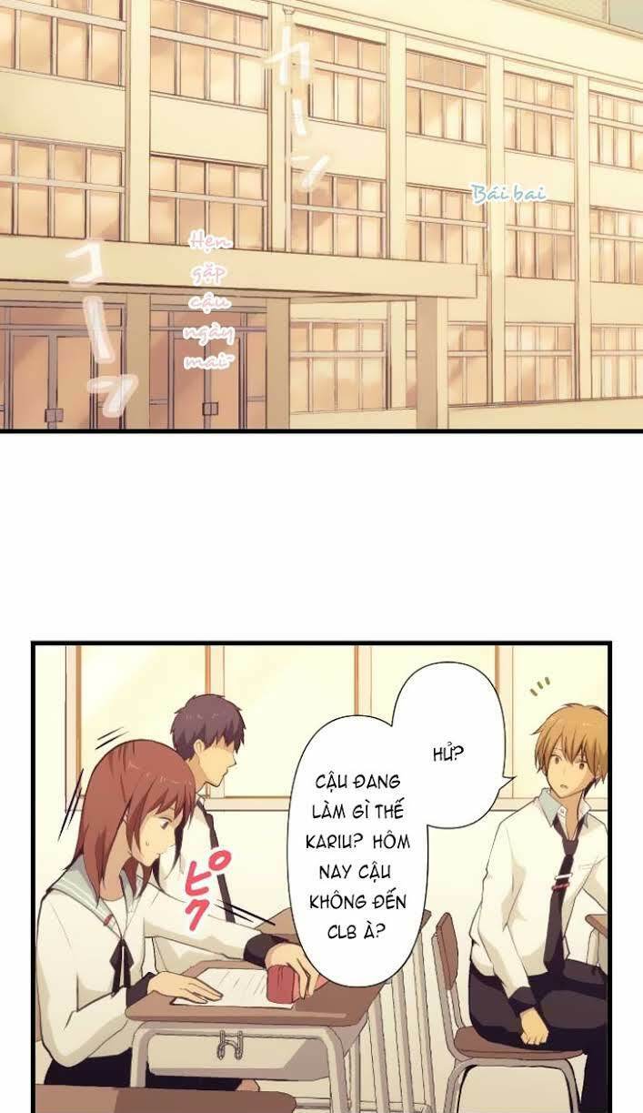 Viên Thuốc Trùng Sinh Chapter 66 - Trang 2