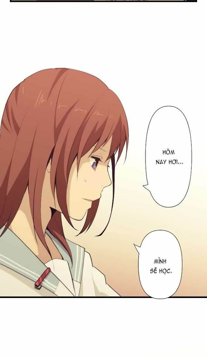 Viên Thuốc Trùng Sinh Chapter 66 - Trang 2