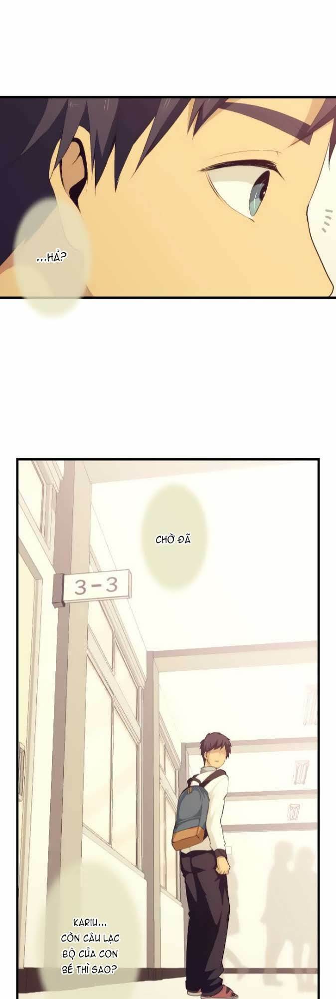 Viên Thuốc Trùng Sinh Chapter 66 - Trang 2