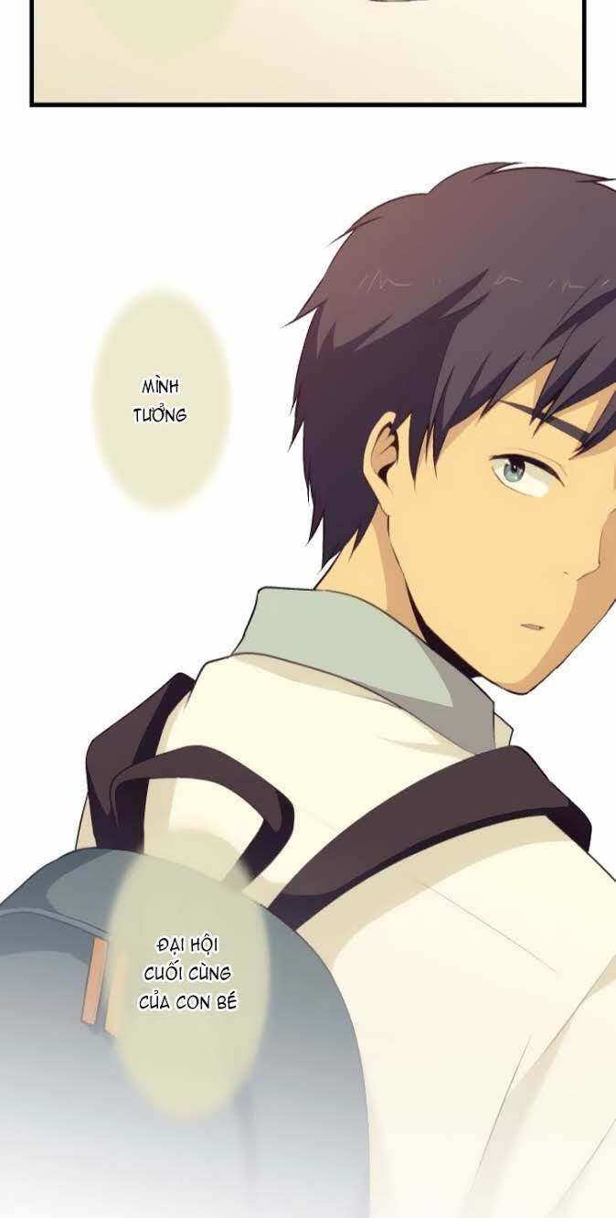 Viên Thuốc Trùng Sinh Chapter 66 - Trang 2