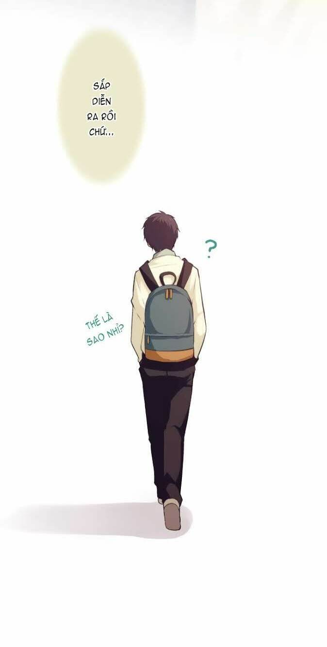 Viên Thuốc Trùng Sinh Chapter 66 - Trang 2