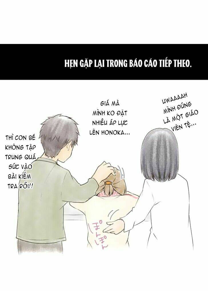 Viên Thuốc Trùng Sinh Chapter 66 - Trang 2