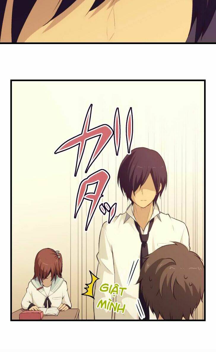 Viên Thuốc Trùng Sinh Chapter 67 - Trang 2