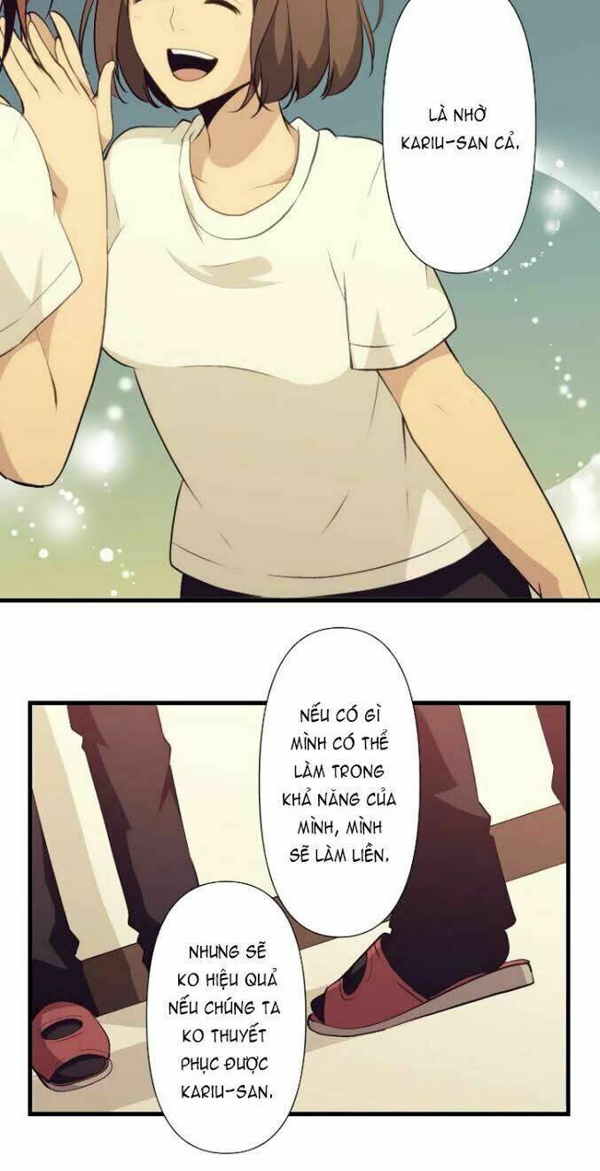 Viên Thuốc Trùng Sinh Chapter 67 - Trang 2