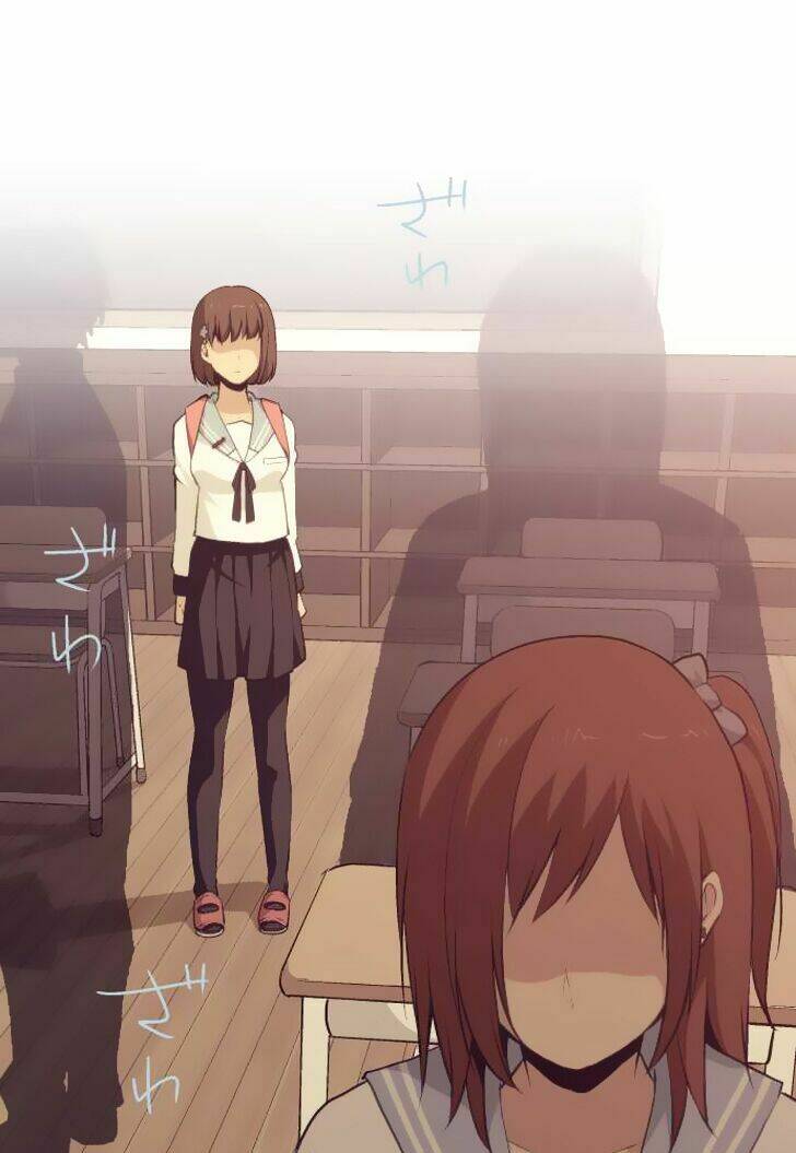 Viên Thuốc Trùng Sinh Chapter 67 - Trang 2