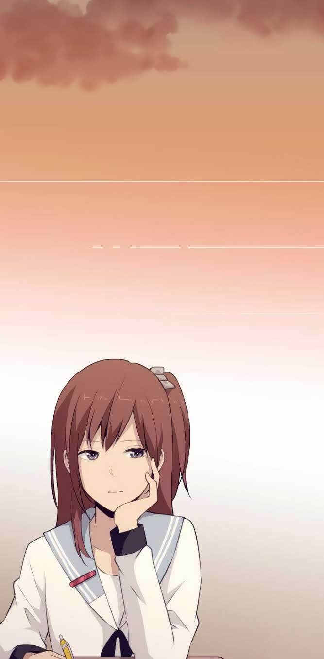 Viên Thuốc Trùng Sinh Chapter 67 - Trang 2