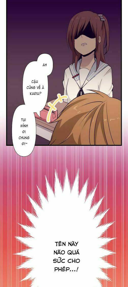 Viên Thuốc Trùng Sinh Chapter 67 - Trang 2