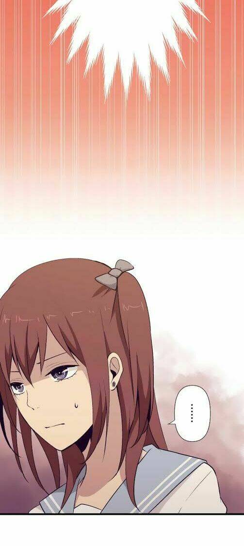 Viên Thuốc Trùng Sinh Chapter 67 - Trang 2