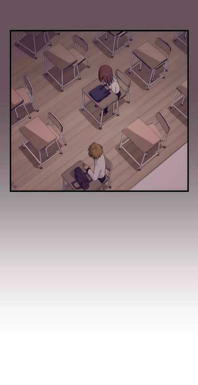 Viên Thuốc Trùng Sinh Chapter 67 - Trang 2