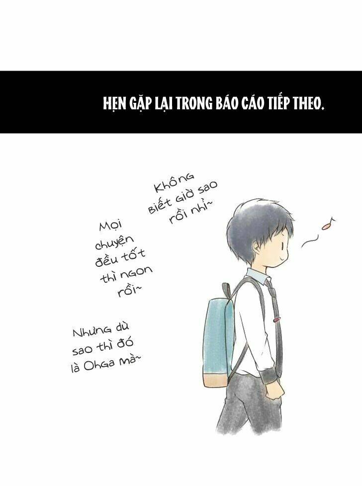 Viên Thuốc Trùng Sinh Chapter 67 - Trang 2