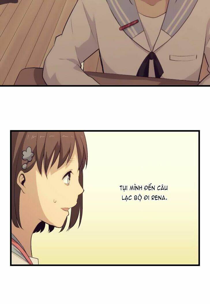 Viên Thuốc Trùng Sinh Chapter 67 - Trang 2