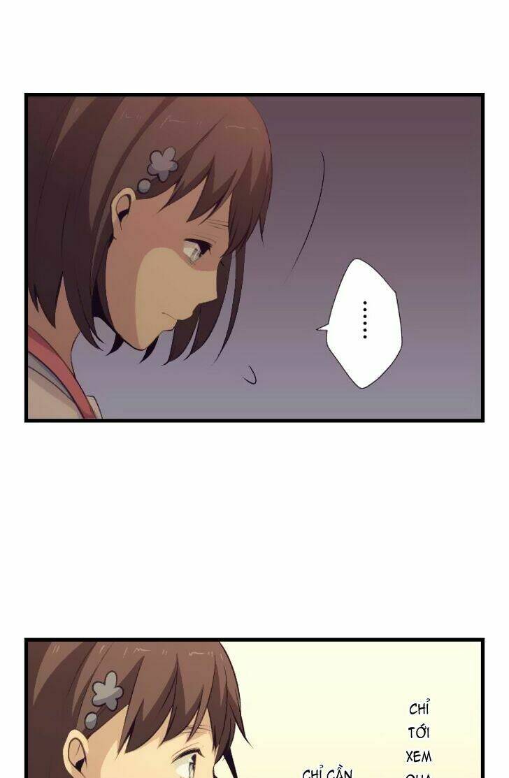 Viên Thuốc Trùng Sinh Chapter 67 - Trang 2