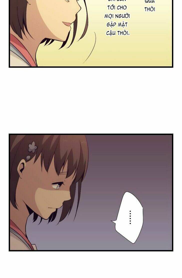 Viên Thuốc Trùng Sinh Chapter 67 - Trang 2