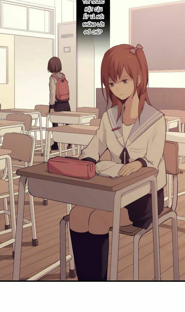 Viên Thuốc Trùng Sinh Chapter 67 - Trang 2