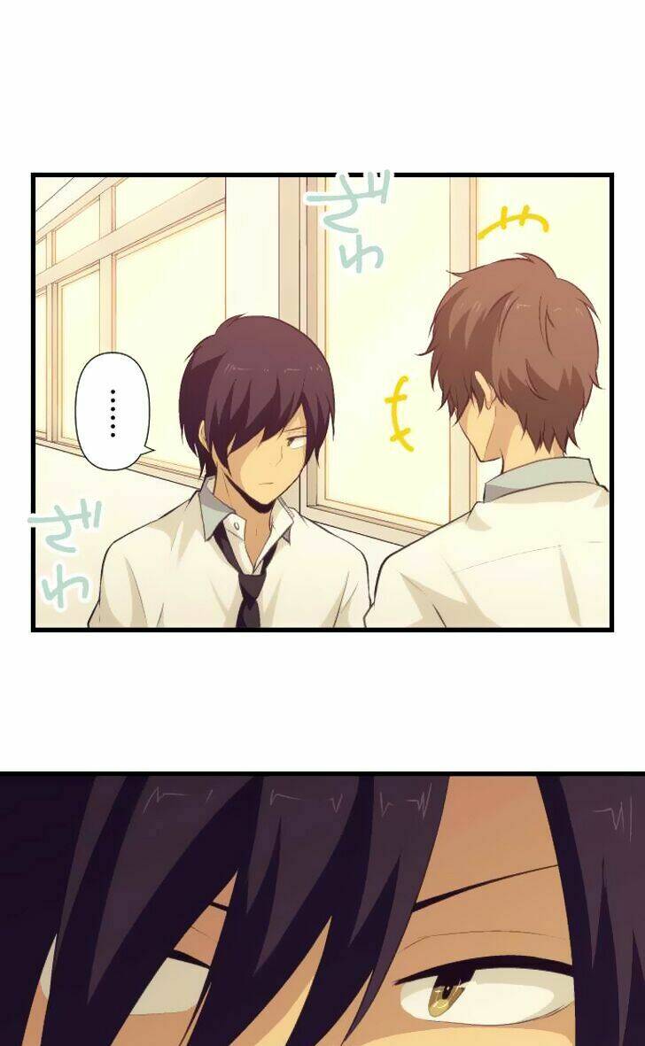 Viên Thuốc Trùng Sinh Chapter 67 - Trang 2