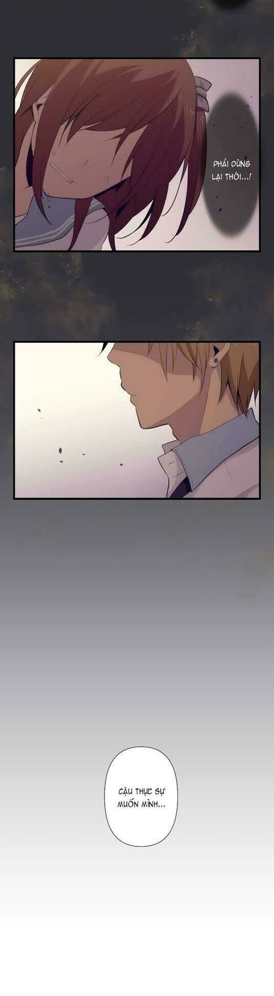 Viên Thuốc Trùng Sinh Chapter 68 - Trang 2