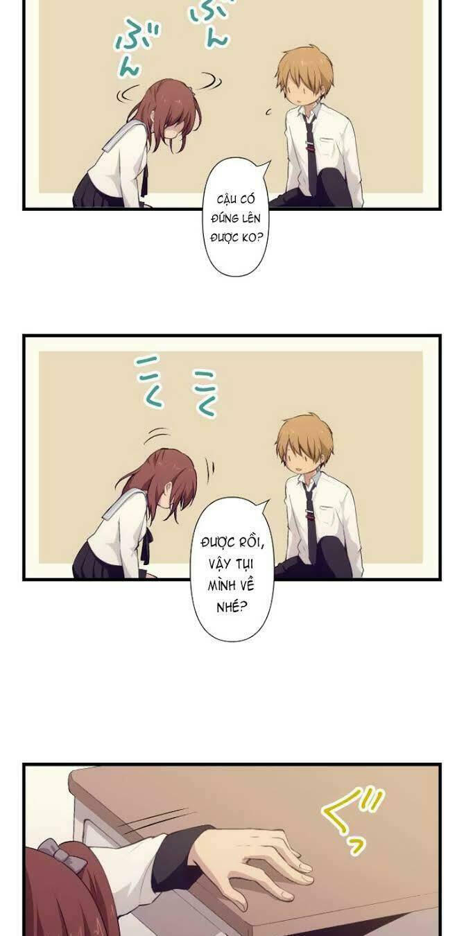 Viên Thuốc Trùng Sinh Chapter 68 - Trang 2