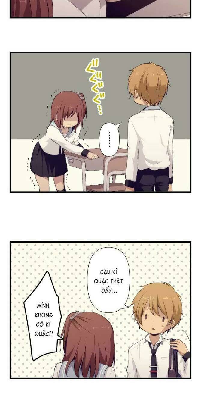 Viên Thuốc Trùng Sinh Chapter 68 - Trang 2