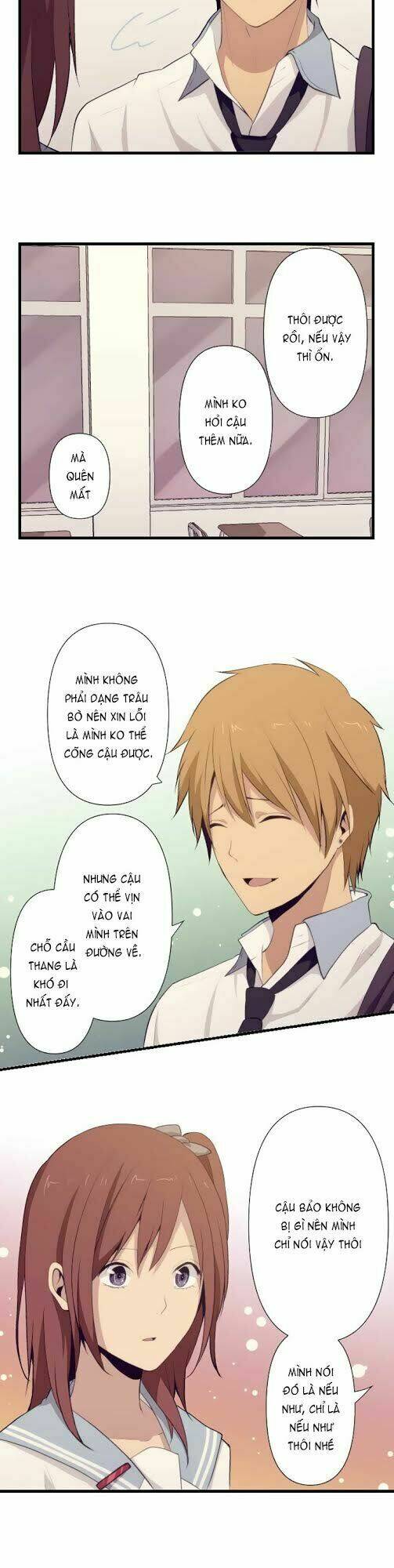 Viên Thuốc Trùng Sinh Chapter 68 - Trang 2