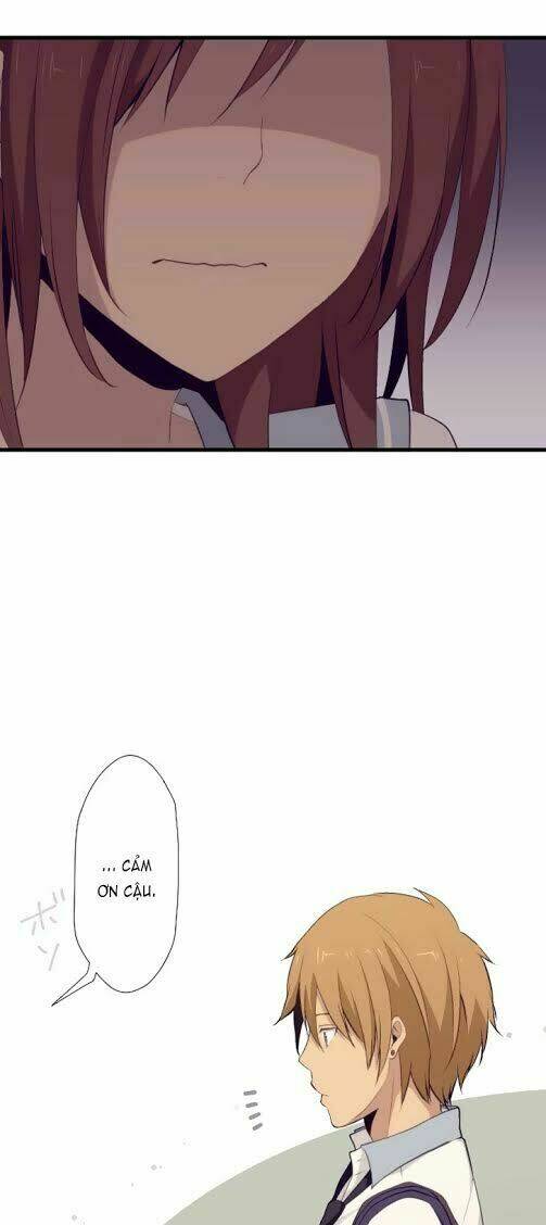 Viên Thuốc Trùng Sinh Chapter 68 - Trang 2