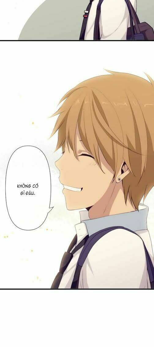 Viên Thuốc Trùng Sinh Chapter 68 - Trang 2