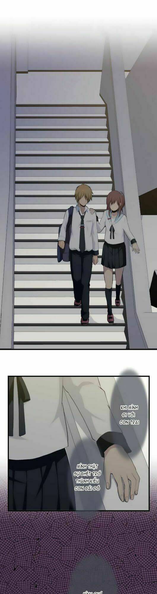Viên Thuốc Trùng Sinh Chapter 68 - Trang 2