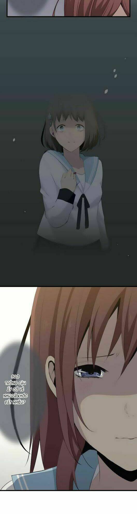 Viên Thuốc Trùng Sinh Chapter 68 - Trang 2