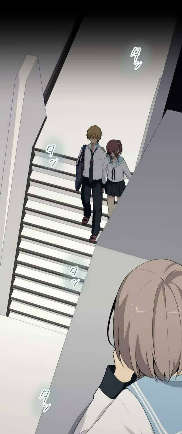 Viên Thuốc Trùng Sinh Chapter 68 - Trang 2