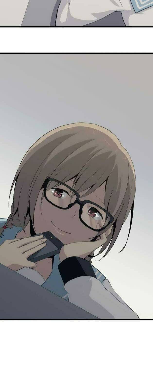 Viên Thuốc Trùng Sinh Chapter 68 - Trang 2