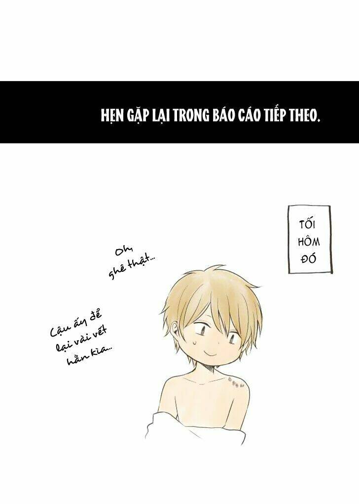 Viên Thuốc Trùng Sinh Chapter 68 - Trang 2