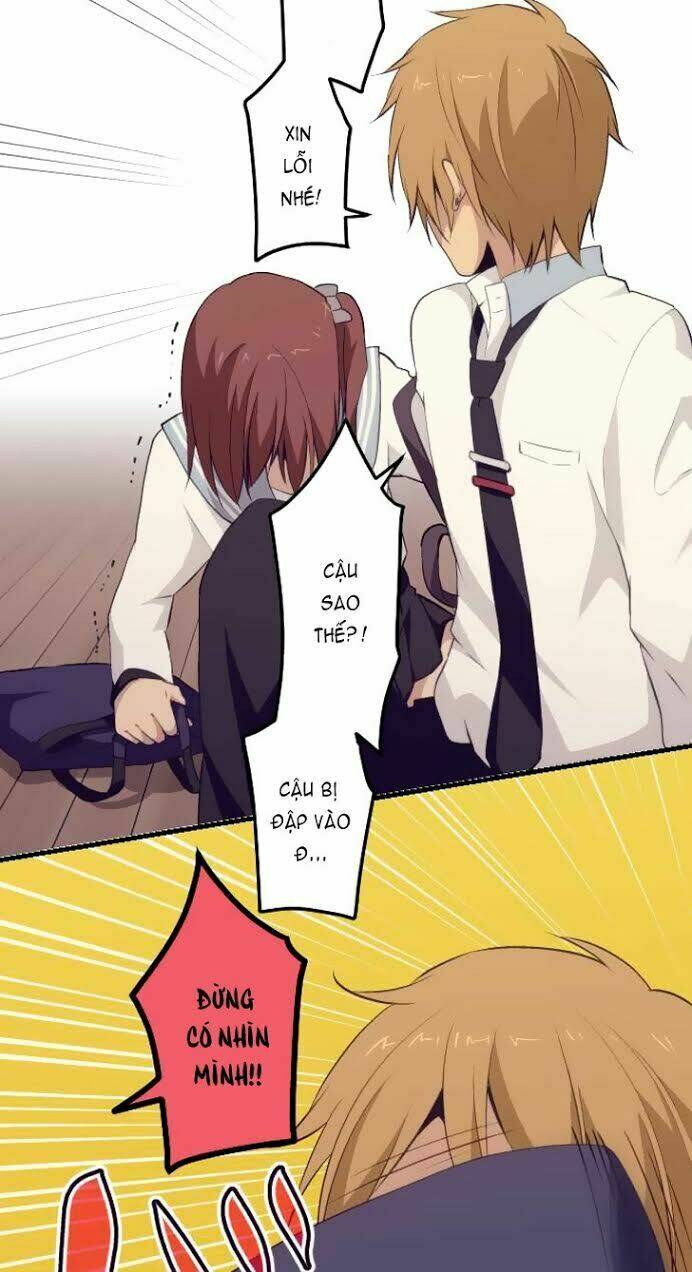 Viên Thuốc Trùng Sinh Chapter 68 - Trang 2