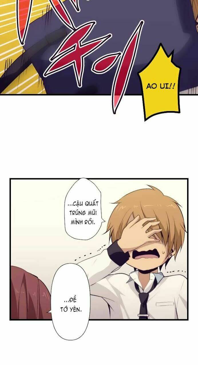 Viên Thuốc Trùng Sinh Chapter 68 - Trang 2