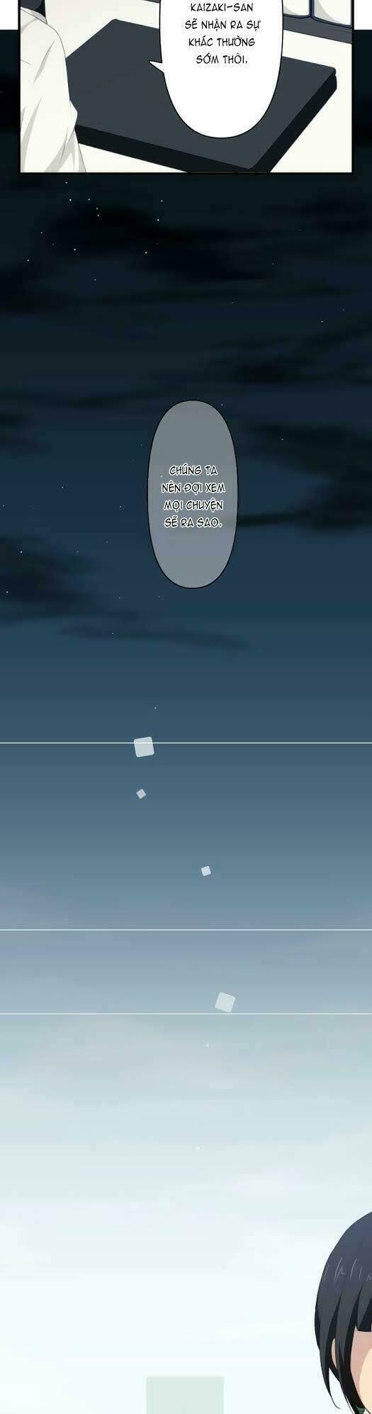 Viên Thuốc Trùng Sinh Chapter 69 - Trang 2