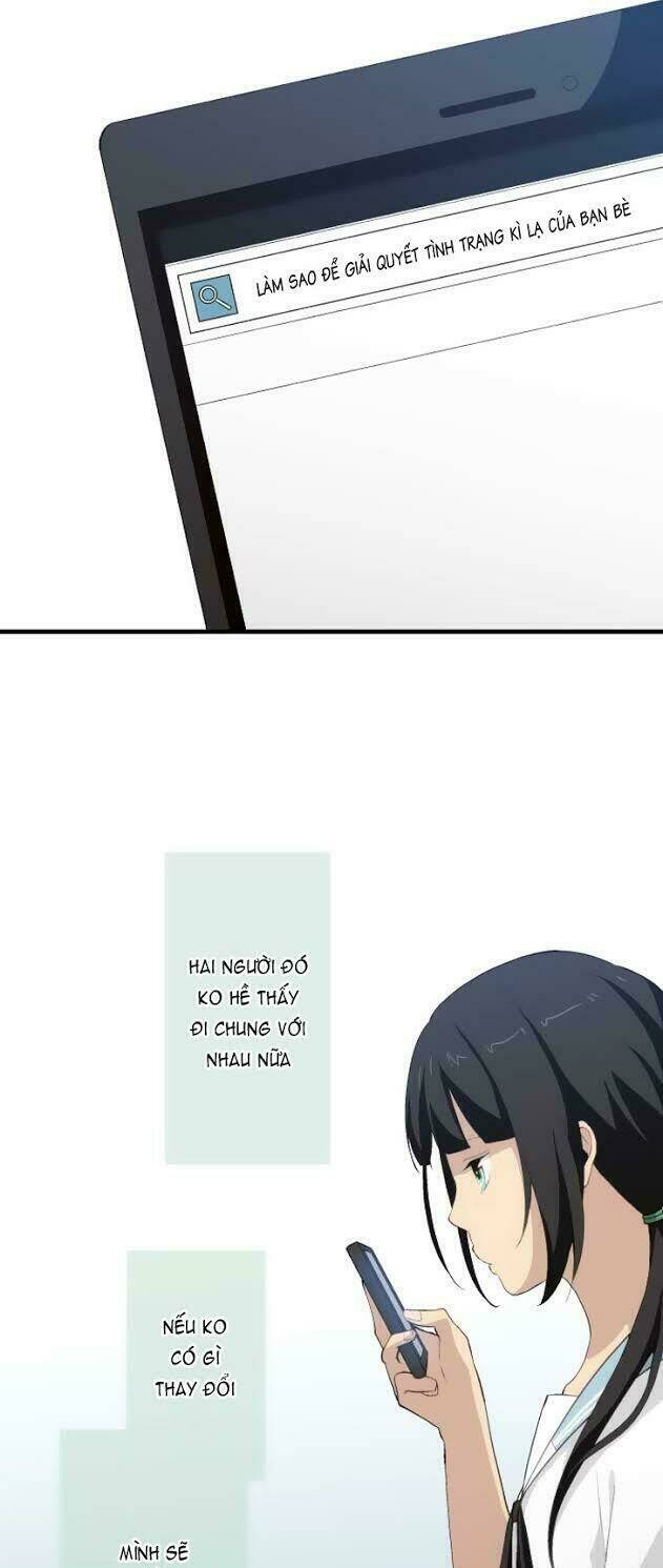 Viên Thuốc Trùng Sinh Chapter 69 - Trang 2