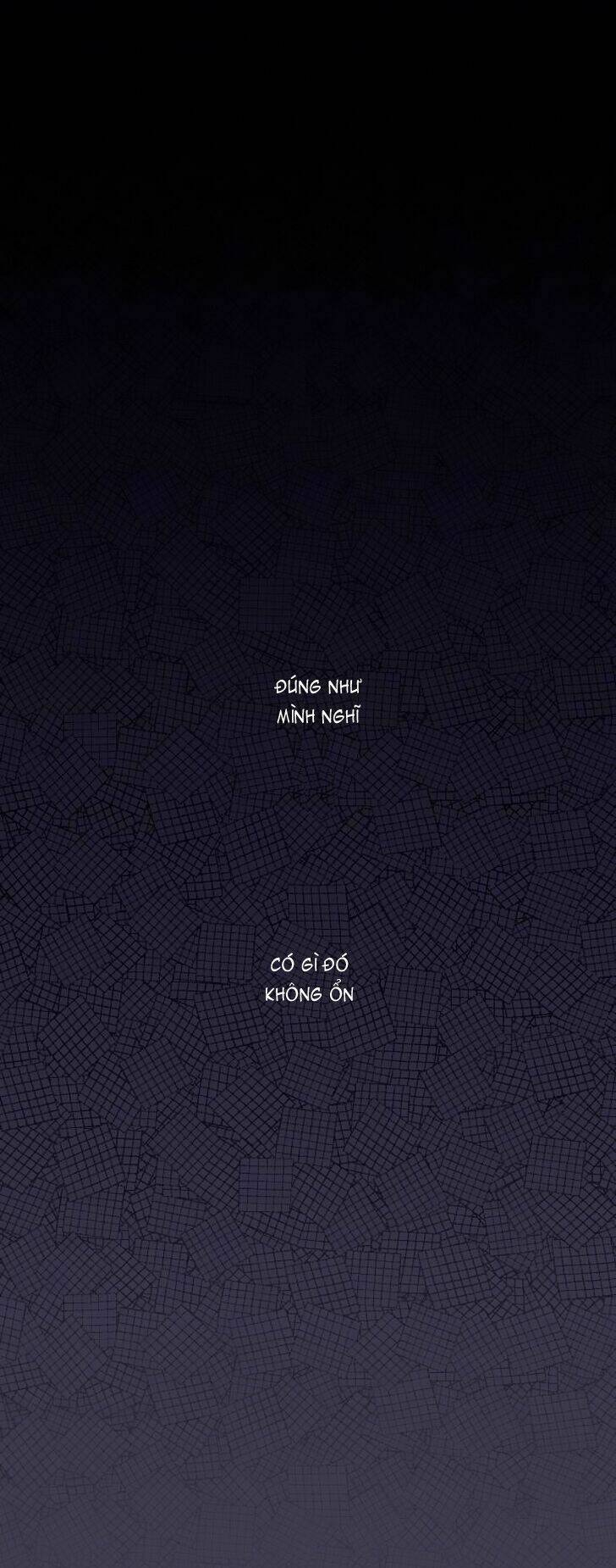 Viên Thuốc Trùng Sinh Chapter 69 - Trang 2